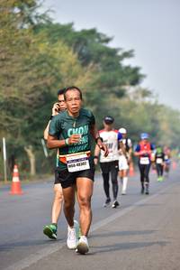 BIB: 48302
                            <button type="button" onclick="openModal(10177936)" class="btn btn-primary btn-sm float-right btn-popup" data-toggle="modal" data-target=".modal-high-quality">
                        <i class="fas fa-shopping-cart"></i> Add to Cart
                    </button>
                                            <button type="button" onclick="isThisMe(10177936, true)" class="btn btn-success btn-sm float-right btn-popup btn-isme hidden" data-toggle="tooltip" data-placement="bottom" title="นี่คือรูปของคุณใช่ไหม คลิกที่นี่เพื่อเอาเข้าอัลบั้ม">
                        <i class="fas fa-plus"></i> Add to album
                    </button>
                    <button type="button" onclick="isThisMe(10177936, false)" class="btn btn-warning btn-sm float-right btn-popup btn-isnotme hidden">
                        <i class="fas fa-ban"></i> Remove from album
                    </button>